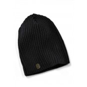 Σκούφοι / Κασκόλ / Ζιβάγκο (6)